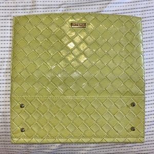 Miche “Cameron” classic shell